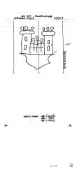 Wasserzeichen DE7575-PO-101984