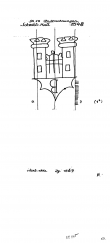 Wasserzeichen DE7575-PO-102048