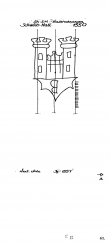 Wasserzeichen DE7575-PO-102050