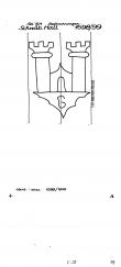 Wasserzeichen DE7575-PO-102405