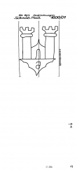 Wasserzeichen DE7575-PO-102407