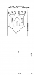 Wasserzeichen DE7575-PO-102508