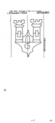 Wasserzeichen DE7575-PO-102766