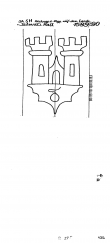 Wasserzeichen DE7575-PO-102967