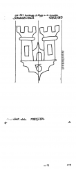 Wasserzeichen DE7575-PO-102995