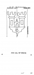 Wasserzeichen DE7575-PO-102997