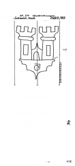 Wasserzeichen DE7575-PO-103001