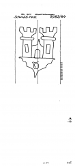 Wasserzeichen DE7575-PO-103014