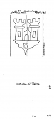 Wasserzeichen DE7575-PO-103018