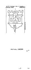 Wasserzeichen DE7575-PO-103021