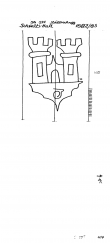 Wasserzeichen DE7575-PO-103022