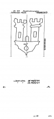 Wasserzeichen DE7575-PO-103042