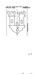 Wasserzeichen DE7575-PO-103047