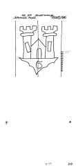 Wasserzeichen DE7575-PO-103072