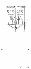 Wasserzeichen DE7575-PO-103081