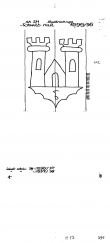 Wasserzeichen DE7575-PO-103084