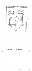 Wasserzeichen DE7575-PO-103117