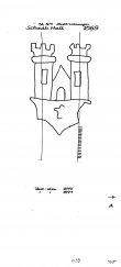 Wasserzeichen DE7575-PO-103201