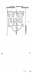 Wasserzeichen DE7575-PO-103209