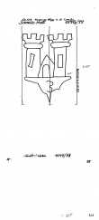 Wasserzeichen DE7575-PO-103212