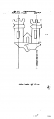 Wasserzeichen DE7575-PO-103223