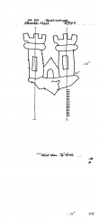 Wasserzeichen DE7575-PO-103230