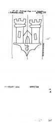 Wasserzeichen DE7575-PO-103236