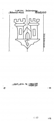 Wasserzeichen DE7575-PO-103324