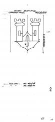 Wasserzeichen DE7575-PO-103574