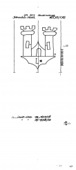 Wasserzeichen DE7575-PO-103581