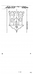 Wasserzeichen DE7575-PO-104112