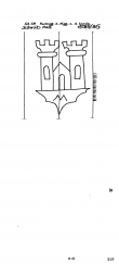 Wasserzeichen DE7575-PO-104118