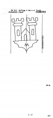 Wasserzeichen DE7575-PO-104137