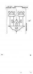 Wasserzeichen DE7575-PO-104672