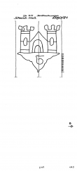 Wasserzeichen DE7575-PO-105420