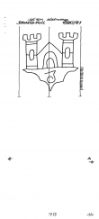 Wasserzeichen DE7575-PO-105425