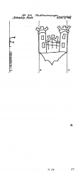 Wasserzeichen DE7575-PO-105829