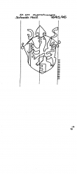 Wasserzeichen DE7575-PO-123918