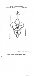 Wasserzeichen DE7575-PO-127767