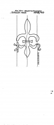 DE7575-PO-127968 - Typ:1 - ID: 58686 - Eintrag Nr.: 82 Wasserzeichen DE7575-PO-127968