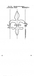 DE7575-PO-127969 - Typ:1 - ID: 58687 - Eintrag Nr.: 83 Wasserzeichen DE7575-PO-127969