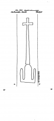 Wasserzeichen DE7575-PO-151454