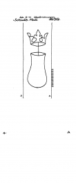 Wasserzeichen DE7575-PO-31124