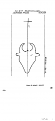 Wasserzeichen DE7575-PO-56669