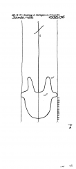 Wasserzeichen DE7575-PO-57223