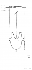 Wasserzeichen DE7575-PO-57225