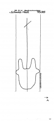 Wasserzeichen DE7575-PO-57227