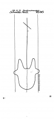 Wasserzeichen DE7575-PO-57228