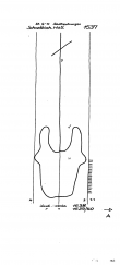 Wasserzeichen DE7575-PO-57313