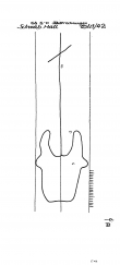 Wasserzeichen DE7575-PO-57314